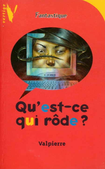media/pim/83_metadata-image-1475362.jpg