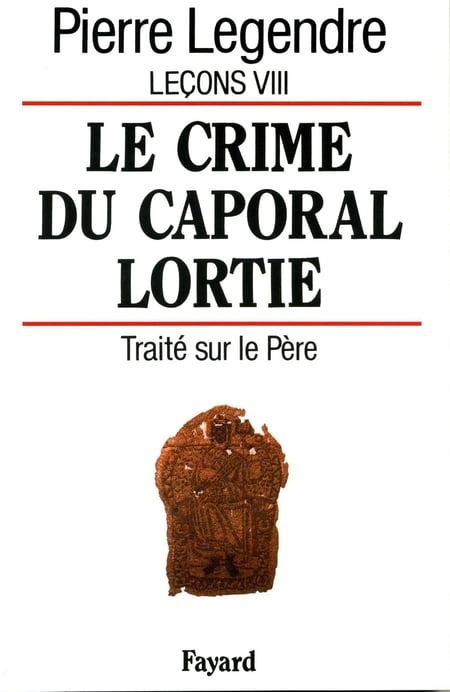 media/pim/83_metadata-image-1476485.jpg