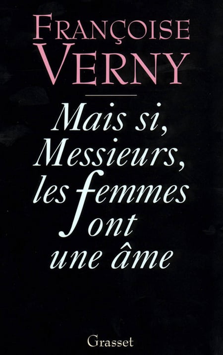 media/pim/83_metadata-image-1489896.jpg