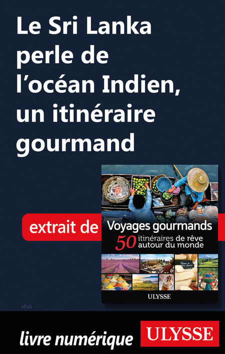 media/pim/83_metadata-image-17619341.jpeg