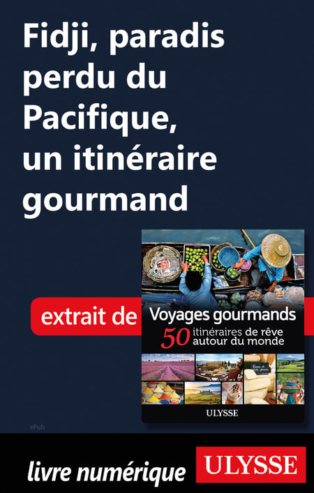 media/pim/83_metadata-image-17619353.jpeg