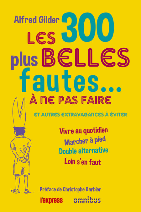 media/pim/83_metadata-image-18188445.jpeg