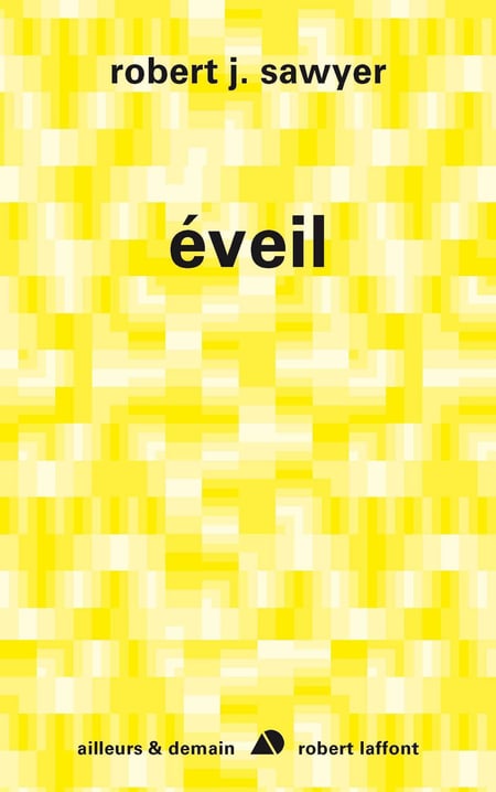 media/pim/83_metadata-image-18576344.jpeg