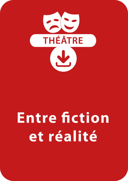 media/pim/83_metadata-image-18715760.jpeg
