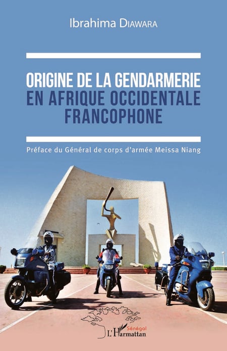 media/pim/83_metadata-image-22394367.jpeg