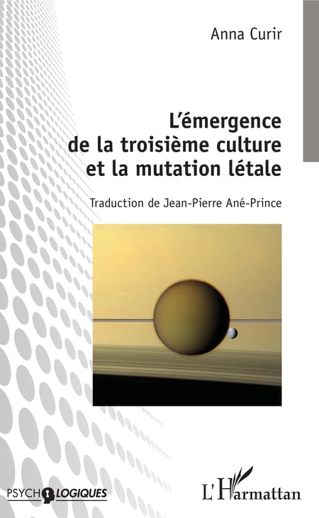 media/pim/83_metadata-image-22469273.jpeg