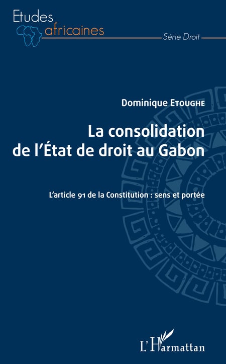 media/pim/83_metadata-image-22742300.jpeg