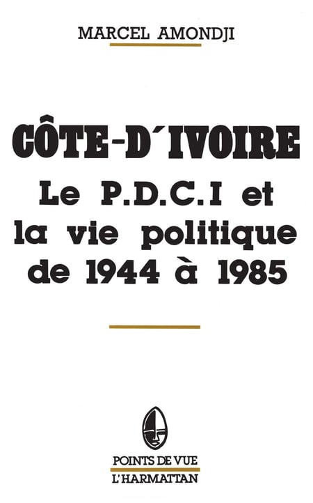 media/pim/83_metadata-image-24466554.jpeg