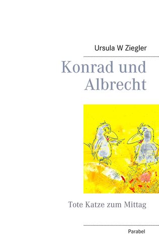 media/pim/83_metadata-image-28300896.jpeg