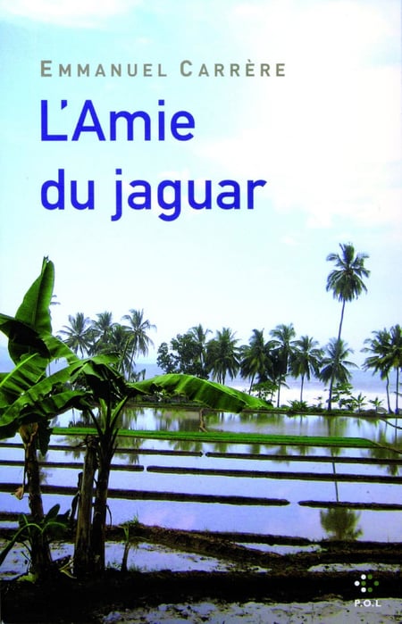 media/pim/83_metadata-image-31381227.jpeg