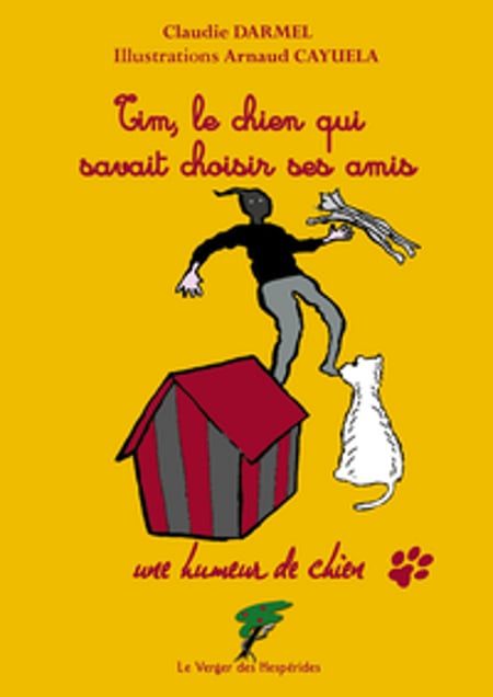 media/pim/83_metadata-image-3242875.png