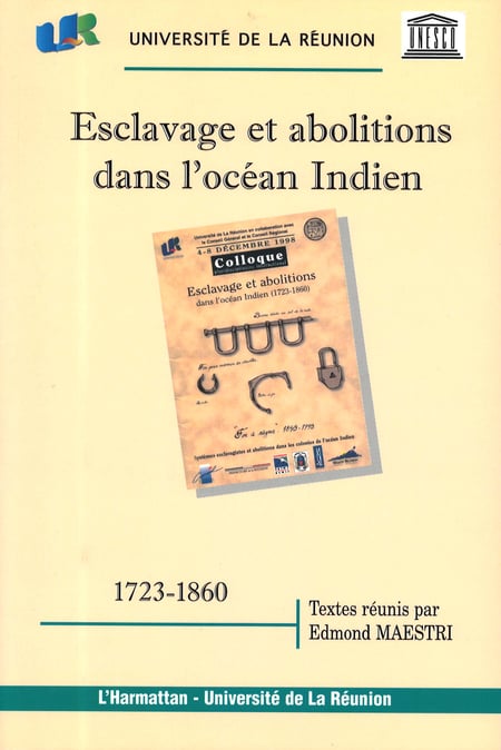 media/pim/83_metadata-image-33719701.jpeg