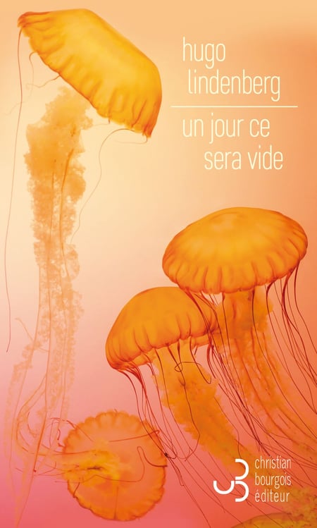 media/pim/83_metadata-image-40194158.jpeg
