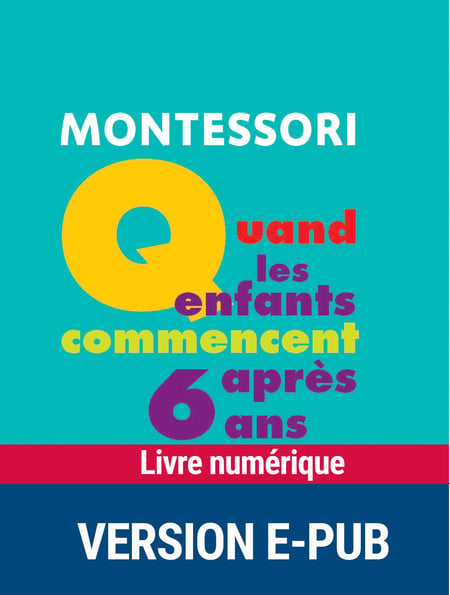 media/pim/83_metadata-image-42630218.jpeg