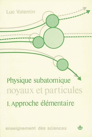 media/pim/83_metadata-image-44959787.jpeg