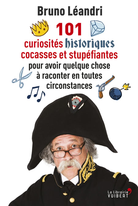 media/pim/83_metadata-image-45193581.jpeg