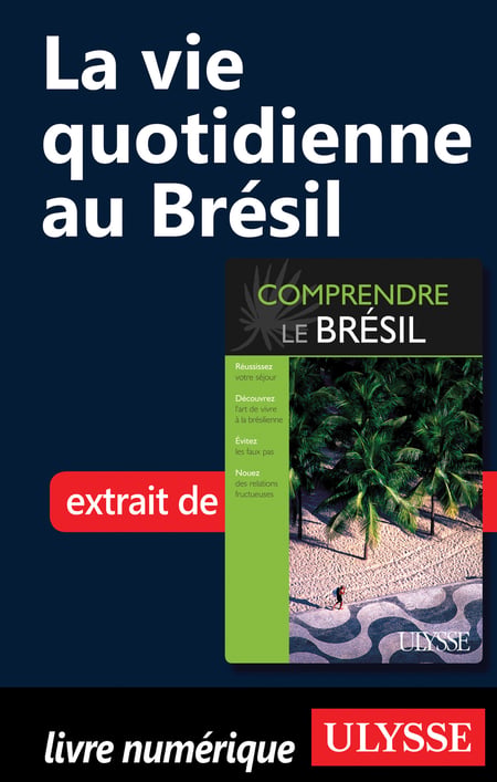 media/pim/83_metadata-image-52861899.jpeg