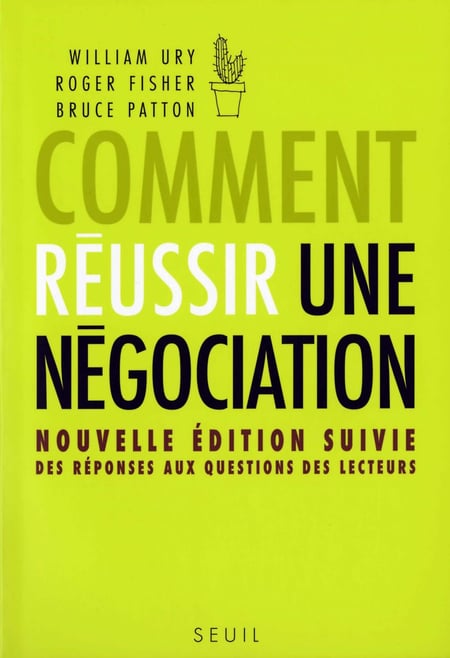 media/pim/83_metadata-image-52868473.jpeg