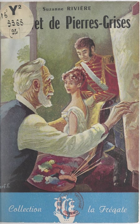 media/pim/83_metadata-image-53353674.jpeg