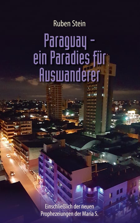 media/pim/83_metadata-image-56538787.jpeg