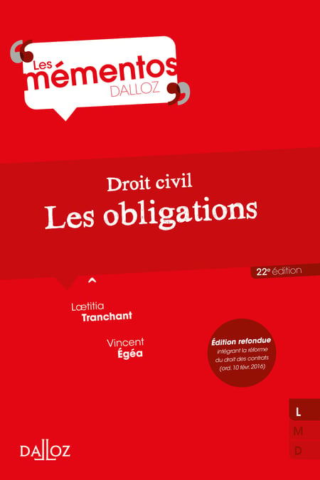 media/pim/83_metadata-image-57169966.jpeg