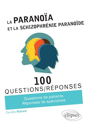 media/pim/83_metadata-image-57271587.jpeg