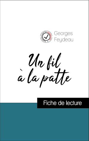 media/pim/83_metadata-image-57273178.jpeg