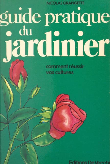 media/pim/83_metadata-image-61213267.jpeg
