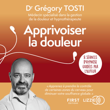 media/pim/83_metadata-image-61349365.jpeg