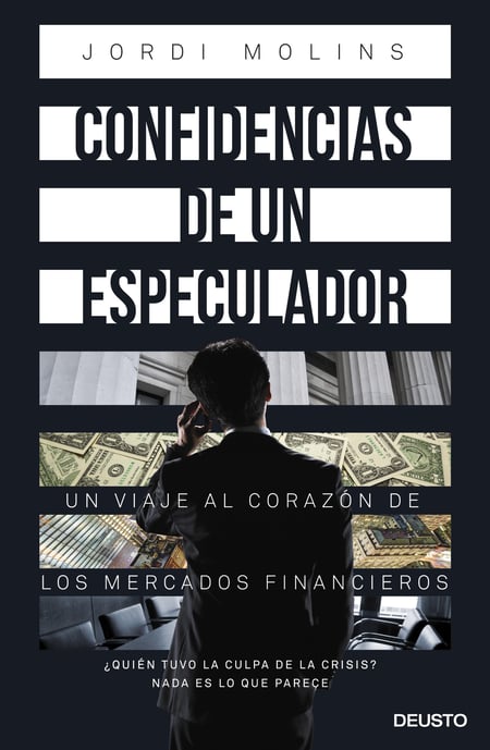 media/pim/83_metadata-image-66173225.jpeg