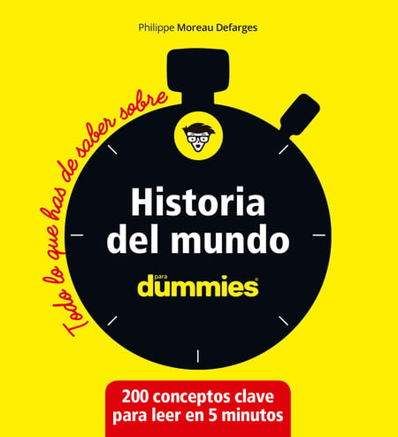media/pim/83_metadata-image-66231212.jpeg