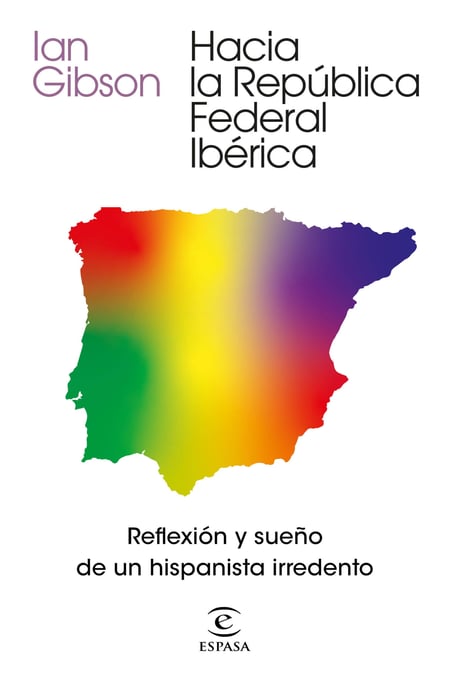 media/pim/83_metadata-image-66235150.jpeg