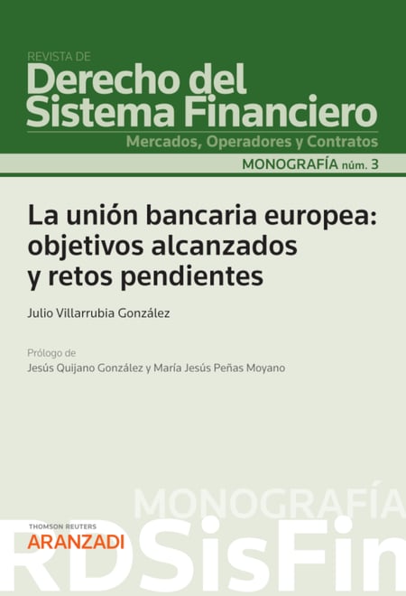 media/pim/83_metadata-image-66254252.jpeg