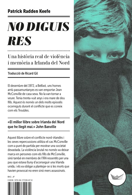 media/pim/83_metadata-image-66349877.jpeg