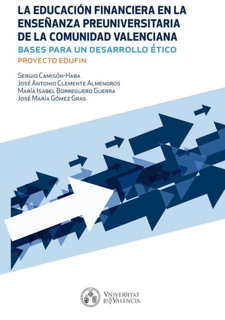 media/pim/83_metadata-image-66370644.jpeg