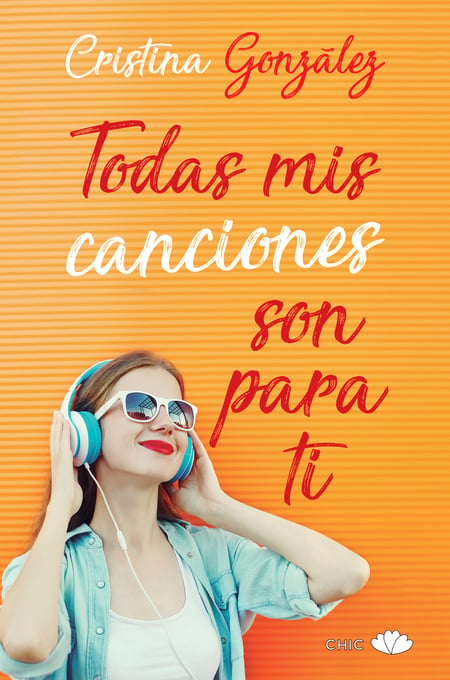 media/pim/83_metadata-image-66438758.jpeg