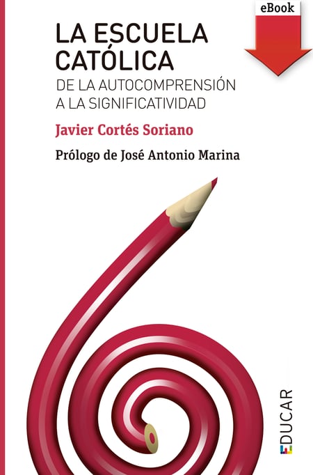 media/pim/83_metadata-image-66442711.jpeg