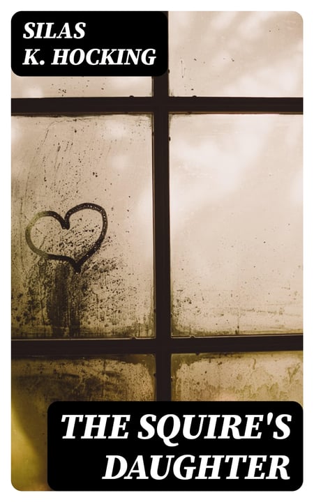 media/pim/83_metadata-image-66715555.jpeg