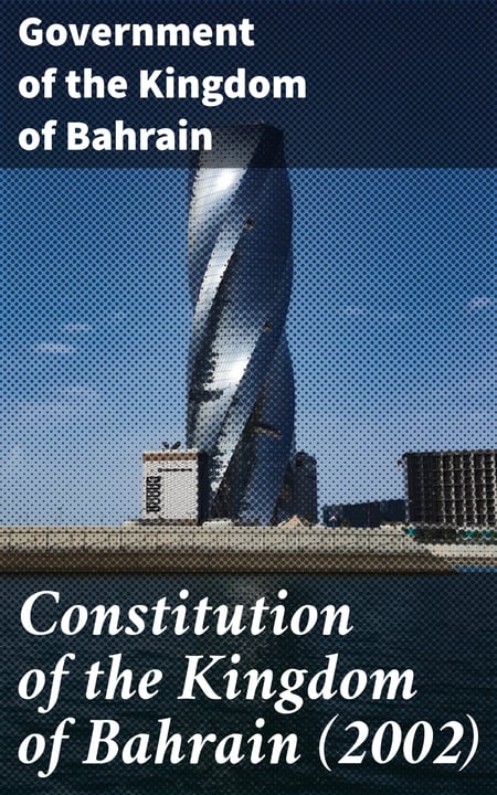 media/pim/83_metadata-image-66785874.jpeg