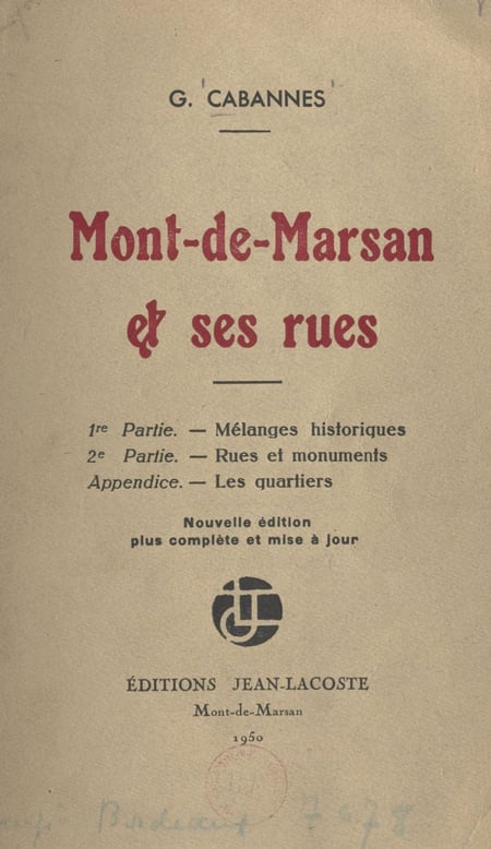 media/pim/83_metadata-image-66961881.jpeg