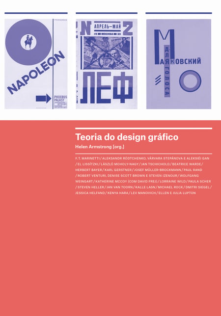 media/pim/83_metadata-image-67014162.jpeg