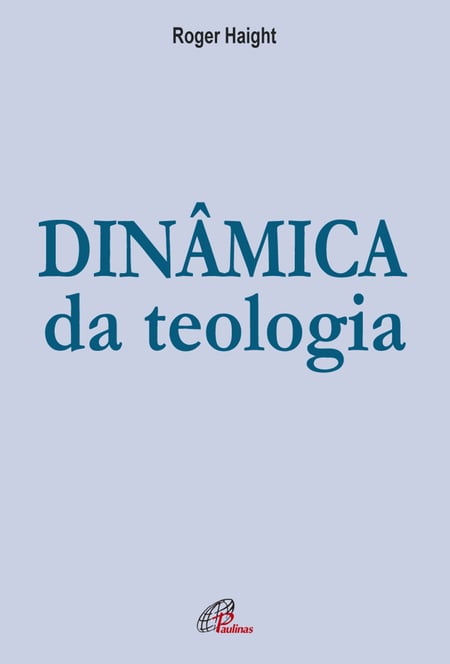 media/pim/83_metadata-image-67016247.jpeg