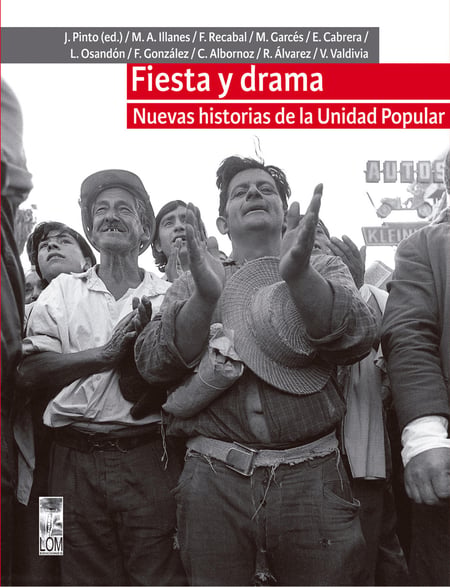 media/pim/83_metadata-image-67191304.jpeg