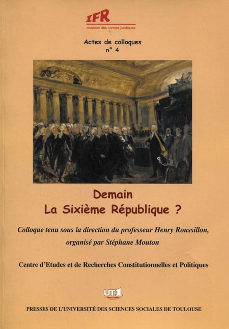 media/pim/83_metadata-image-70028799.png