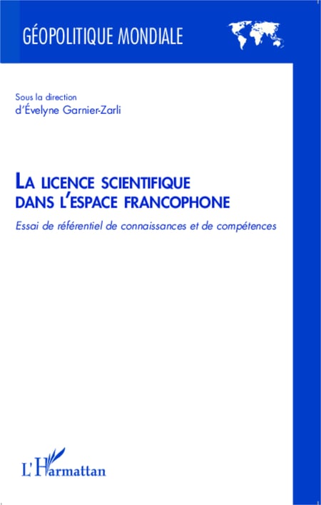 media/pim/83_metadata-image-8079258.jpeg