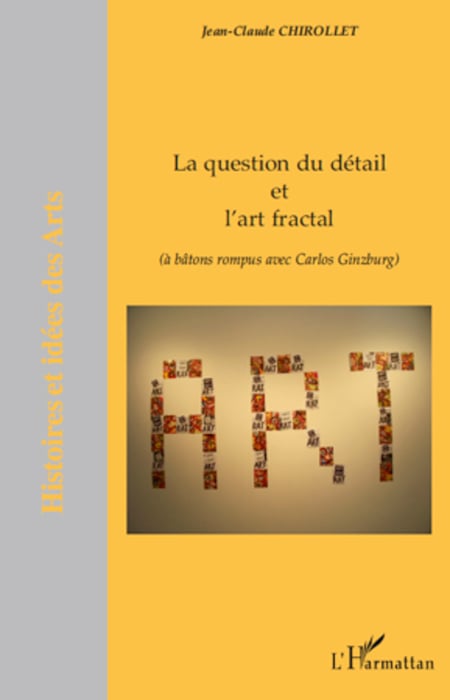 media/pim/83_metadata-image-8099252.jpeg