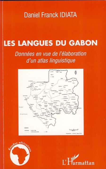 media/pim/83_metadata-image-8117452.jpeg