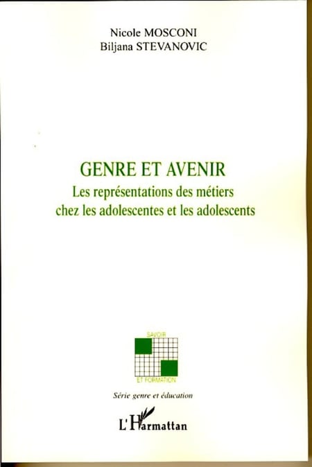 media/pim/83_metadata-image-8119488.jpeg