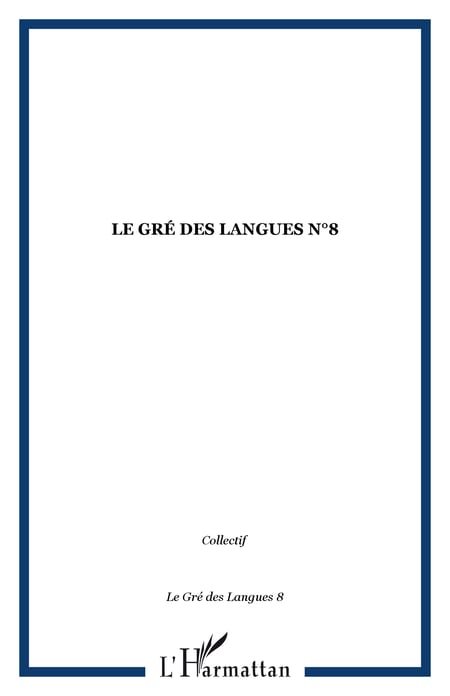 media/pim/83_metadata-image-8125492.jpeg