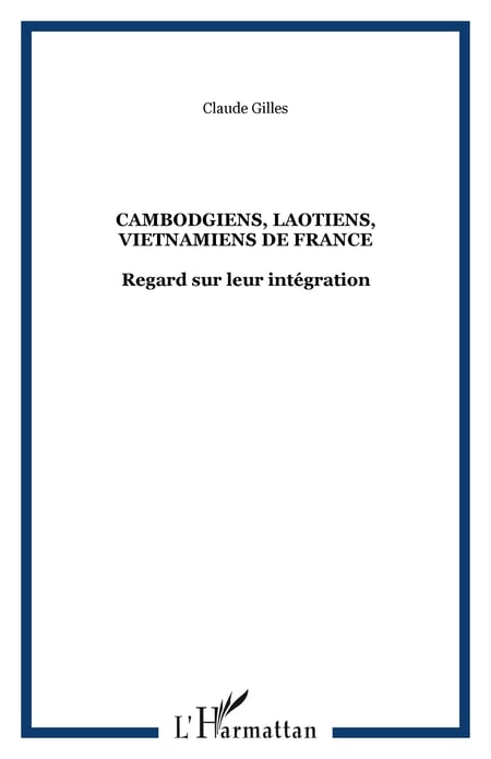 media/pim/83_metadata-image-8129525.jpeg